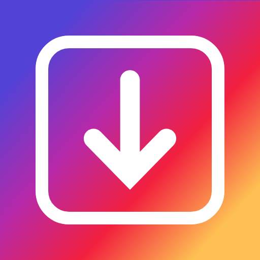 Photo & Video Downloader for Instagram 1.4.6