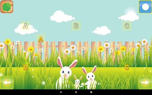 ABC Kids screenshot 20