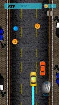Car Speed Racing screenshot 5