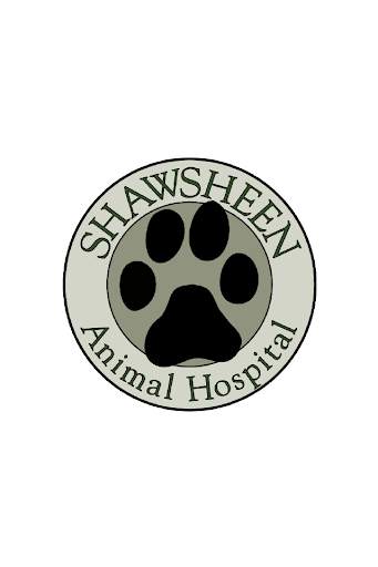 Shawsheen Animal Hospital screenshot 1