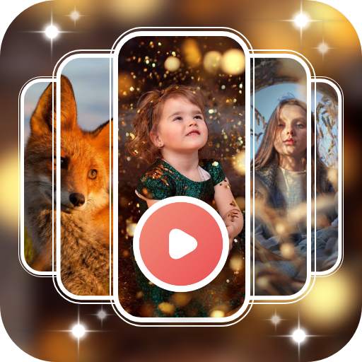 Photo Slideshow Maker 52