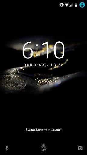 Wallpaper for Huawei Mate 20 screenshot 15