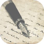 Life Scripts icon
