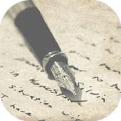 Life Scripts on 9Apps
