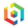 XBase - like &amp; share interests icon