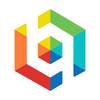 XBase - like & share interests 1.7.1