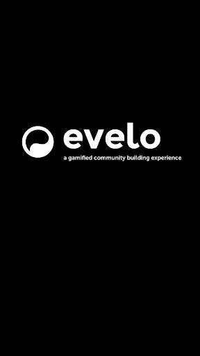 Evelo screenshot 1