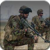 Army Photo Frames 1.0