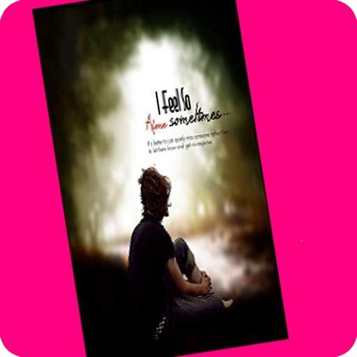 Tamil Video Status 8.0