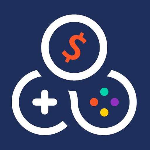 ClickLoot - Earn skins, games and gift cards 3.1.9