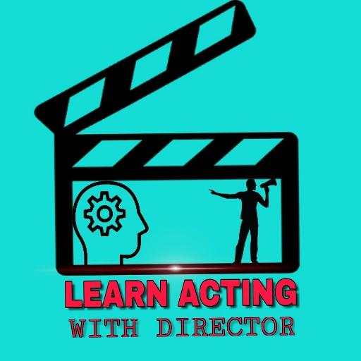 Learn Acting With Director 1.2