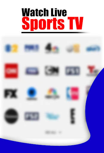 Cricket TV : Ten Sports & PTV screenshot 1
