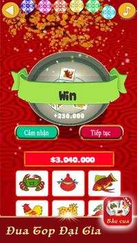 Crazy Cooking Master - Star Chef Fever screenshot 2