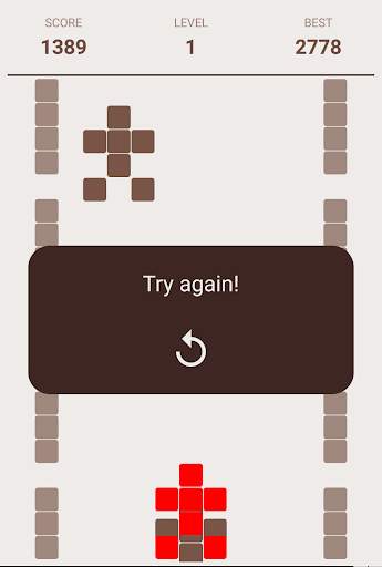 블록레이싱 (Block Racing) screenshot 4