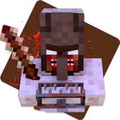 Granny Skins 1.0