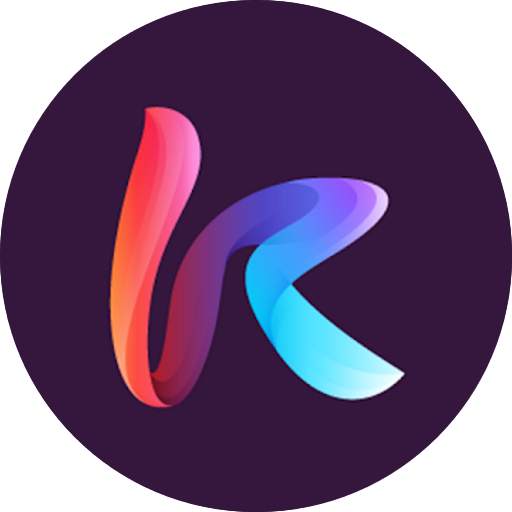 Kyla: Free Online Music Player 1.0.10