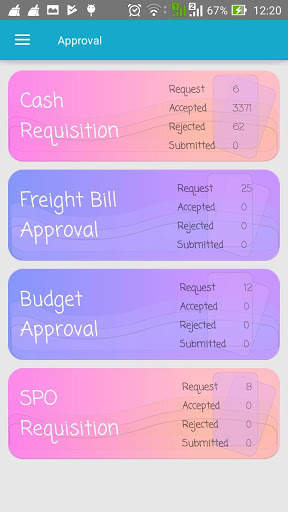 Bitopi Mobile screenshot 2