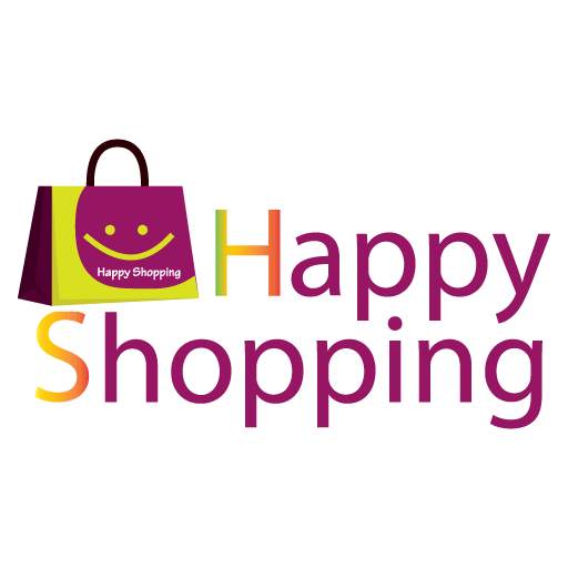 Happy Shopping 6