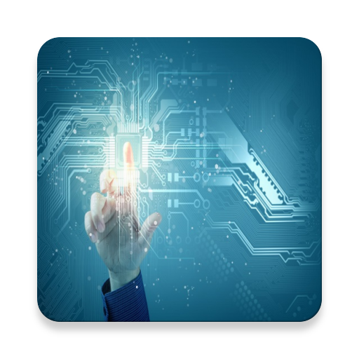 Signals and Systems icon