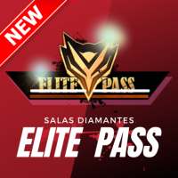 FREE PASS logo