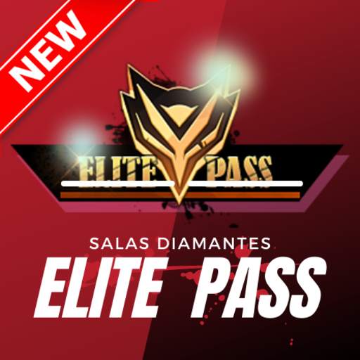 FREE PASS 9.9