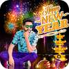 New Year Photo Editor 2019 1.22