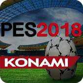 Tips PES 18 PRO