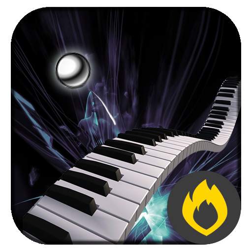Piano Ball 1.0.2