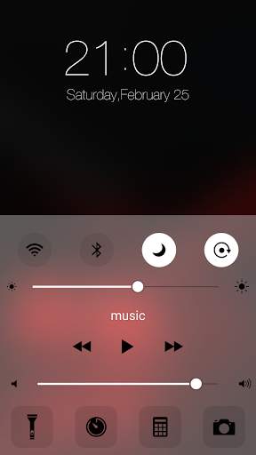 Love Keypad Lock Screen screenshot 1