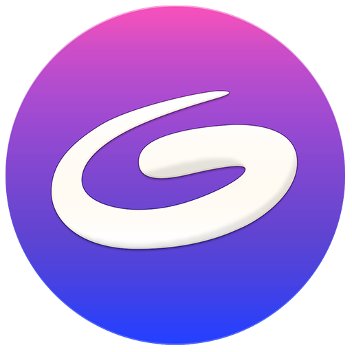 My Galaxy icon
