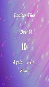 Ladybug Miraculous Piano Tiles screenshot 4