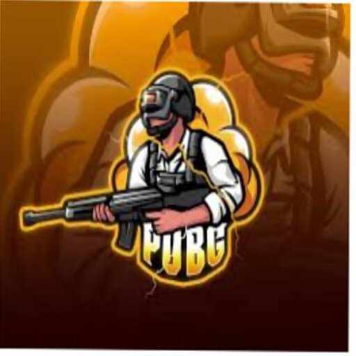 pubg Quiz plus-اسئلة ببجي بلس 2