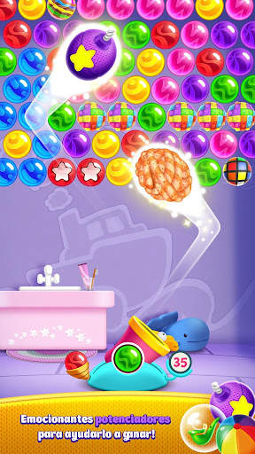 Toys Pop screenshot 6