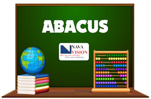 Abacus скриншот 1