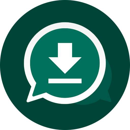 Status Downloader 1.2.1