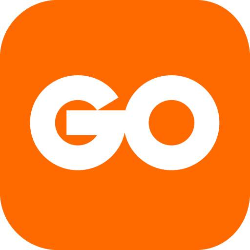 GO TV 2.8.4-13722_a07026d0b3