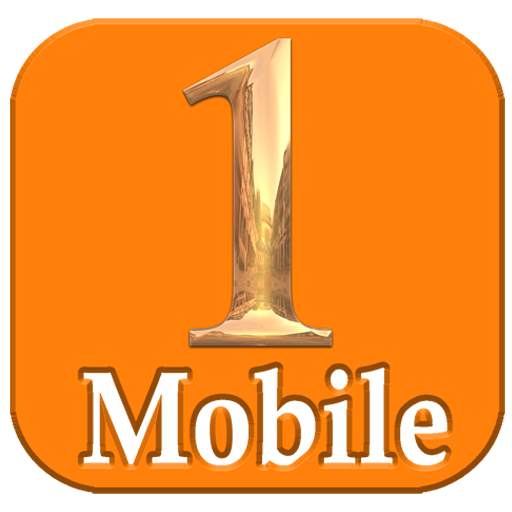 One Mobile 1.4