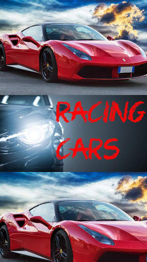 Guide For Racing Car Game screenshot 4