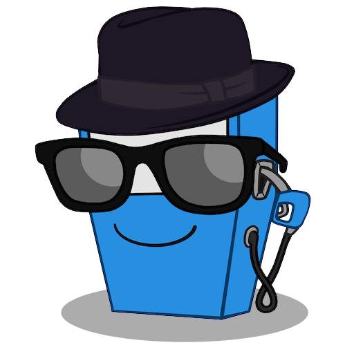 Petrol Spy Australia 3.5.0