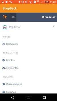 ShopBack screenshot 6