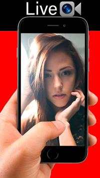 Free Chatting Apps No Login screenshot 3