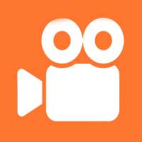 Free Guide Kwaii Video Status Download app 2021 logo