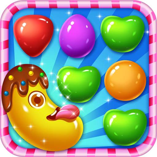 Amazing Candy 2.0.5.3188