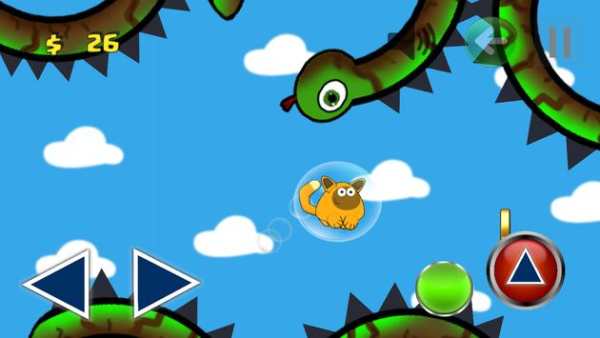 Brother of POI screenshot 2