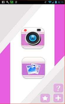 Pregnant Woman Photo Studio screenshot 7