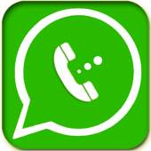 Latest Whatsapp Messenger Tips 1.0