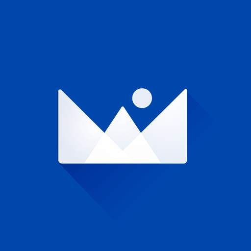 Alpha wallpapers HD 2.6.5