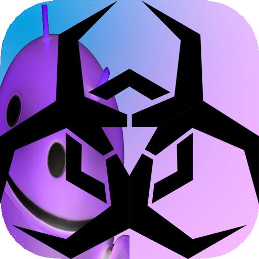 Hi Security Antivirus 2020 2.534.2