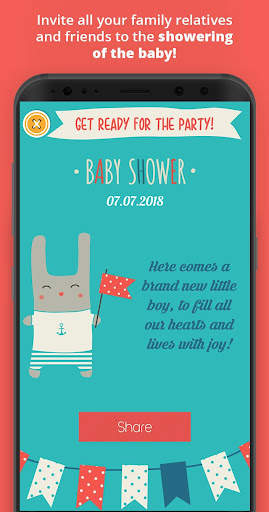 Baby Tracker - Newborn Care screenshot 6