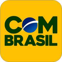 TV COM Brasil